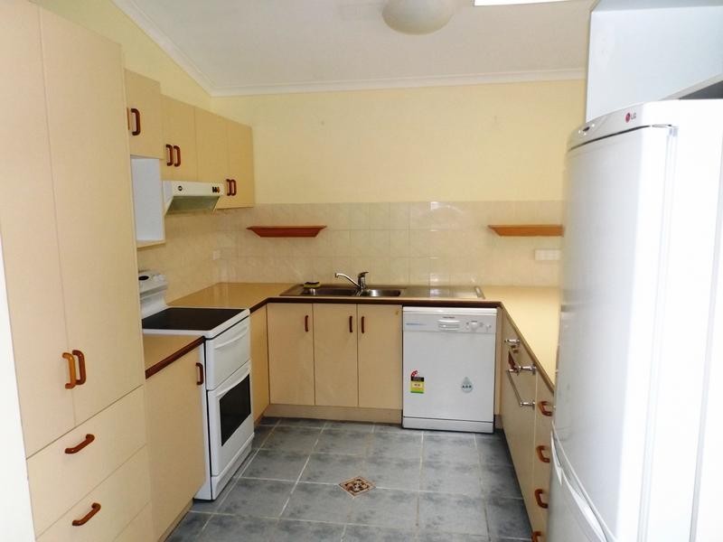 7/ 73 Newhaven Street, Pialba QLD 4655