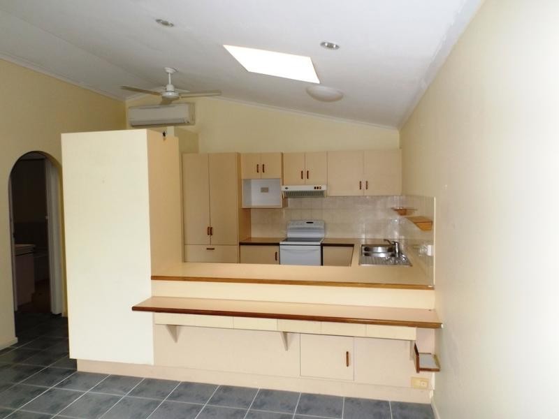 7/ 73 Newhaven Street, Pialba QLD 4655