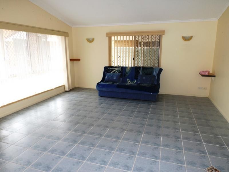 7/ 73 Newhaven Street, Pialba QLD 4655