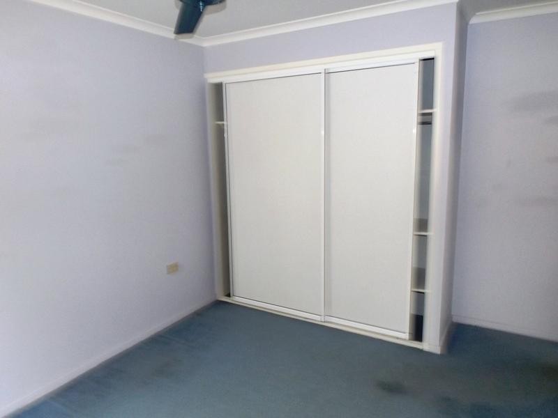 7/ 73 Newhaven Street, Pialba QLD 4655