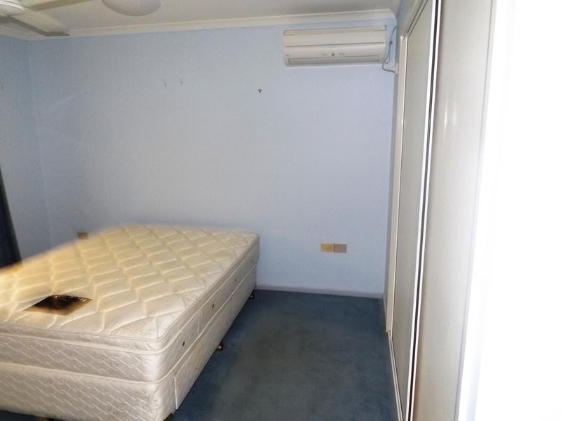 7/ 73 Newhaven Street, Pialba QLD 4655