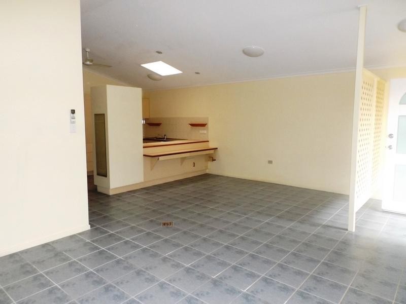 7/ 73 Newhaven Street, Pialba QLD 4655