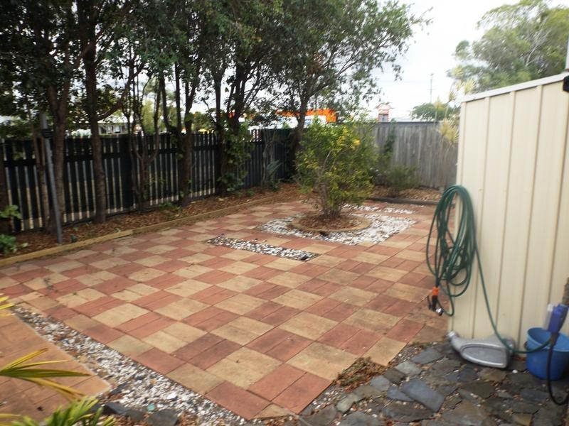 7/ 73 Newhaven Street, Pialba QLD 4655