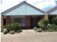7/ 73 Newhaven Street, Pialba QLD 4655