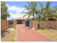 20 Cooloola Crescent, Urangan QLD 4655