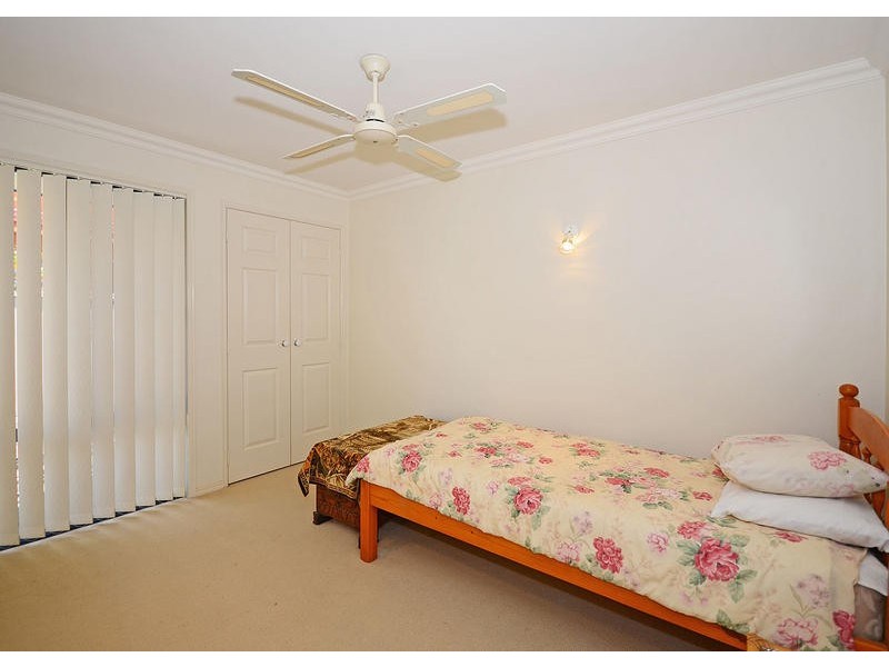 20 Cooloola Crescent, Urangan QLD 4655