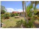 20 Cooloola Crescent, Urangan QLD 4655