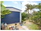 20 Cooloola Crescent, Urangan QLD 4655