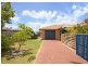 20 Cooloola Crescent, Urangan QLD 4655