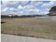 42 St Joseph Drive, Urraween QLD 4655