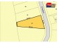 42 St Joseph Drive, Urraween QLD 4655