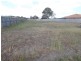42 St Joseph Drive, Urraween QLD 4655