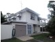 82 Exeter St, Torquay QLD 4655
