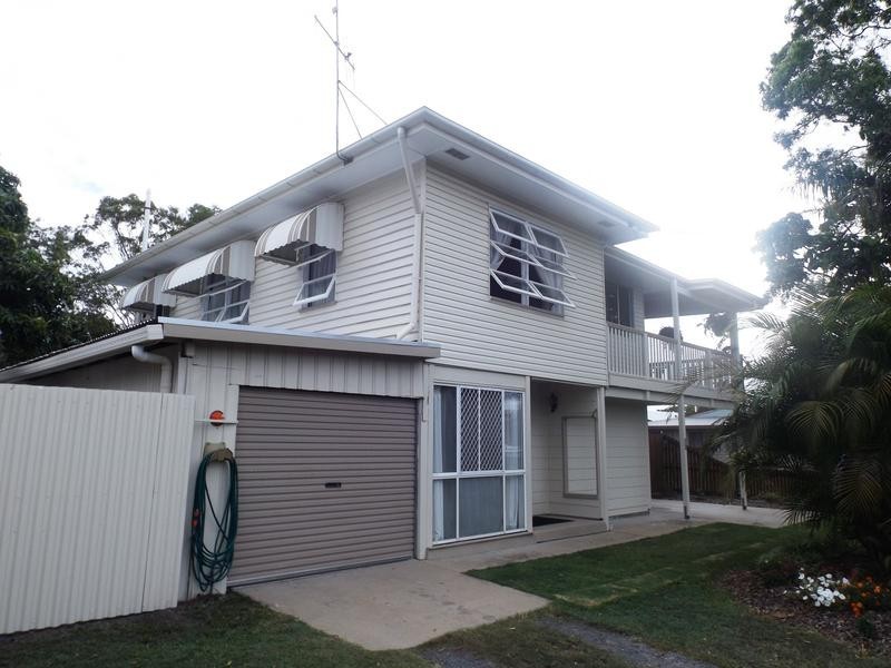 82 Exeter St, Torquay QLD 4655
