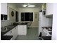 82 Exeter St, Torquay QLD 4655