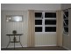82 Exeter St, Torquay QLD 4655