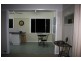 82 Exeter St, Torquay QLD 4655