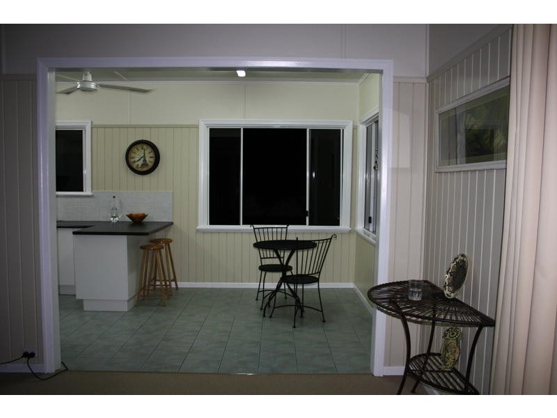 82 Exeter St, Torquay QLD 4655