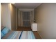 82 Exeter St, Torquay QLD 4655
