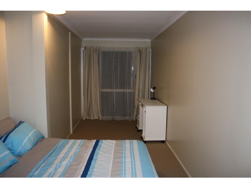 82 Exeter St, Torquay QLD 4655