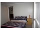 82 Exeter St, Torquay QLD 4655
