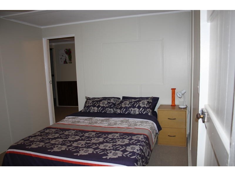 82 Exeter St, Torquay QLD 4655