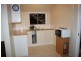82 Exeter St, Torquay QLD 4655