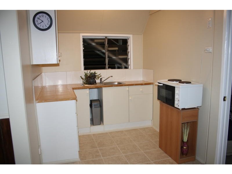 82 Exeter St, Torquay QLD 4655