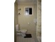 82 Exeter St, Torquay QLD 4655
