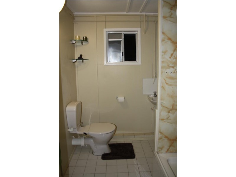 82 Exeter St, Torquay QLD 4655