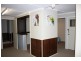 82 Exeter St, Torquay QLD 4655
