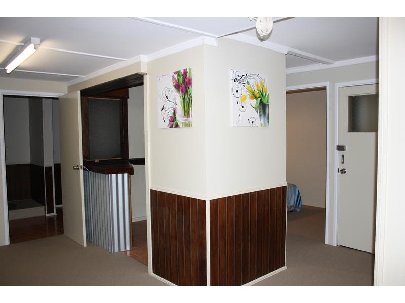 82 Exeter St, Torquay QLD 4655