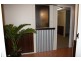 82 Exeter St, Torquay QLD 4655