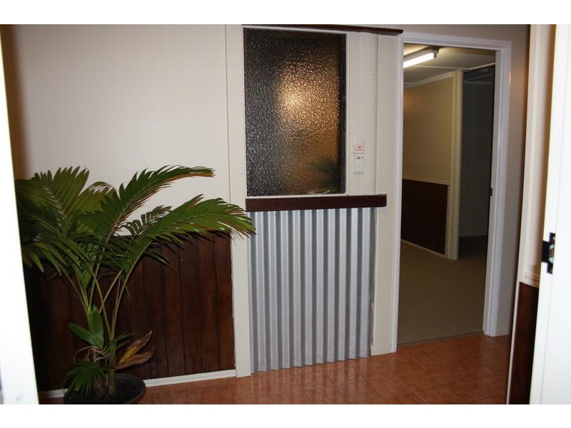 82 Exeter St, Torquay QLD 4655