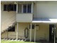 82 Exeter St, Torquay QLD 4655