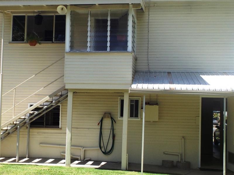 82 Exeter St, Torquay QLD 4655