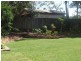82 Exeter St, Torquay QLD 4655