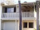 82 Exeter St, Torquay QLD 4655