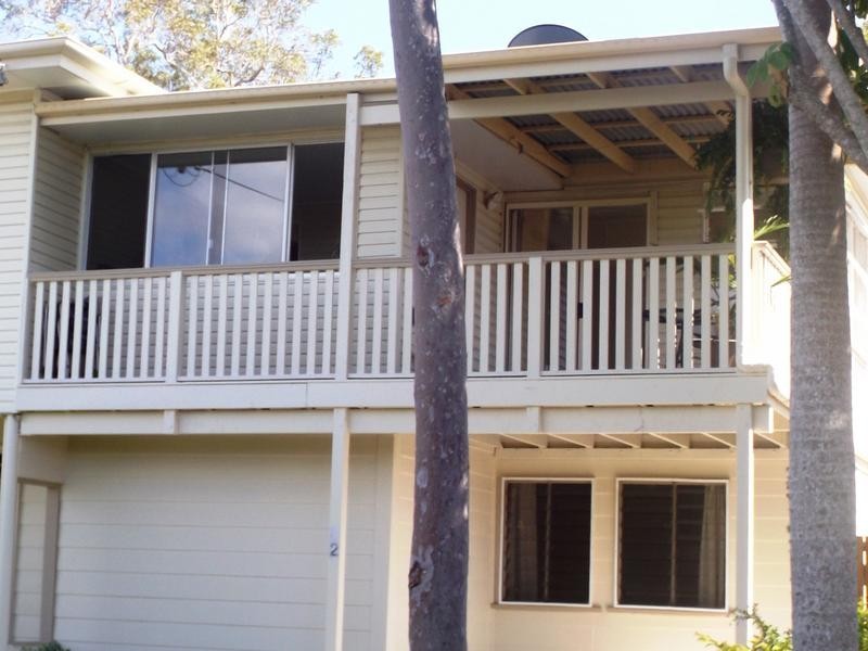 82 Exeter St, Torquay QLD 4655
