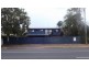 464 Boat Harbour Dr, Torquay QLD 4655