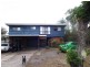 464 Boat Harbour Dr, Torquay QLD 4655