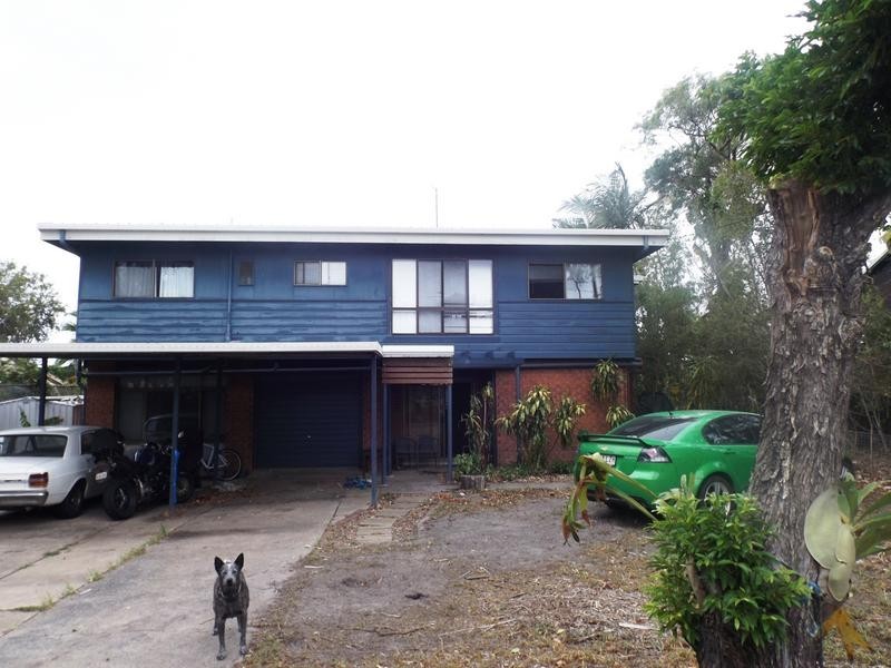 464 Boat Harbour Dr, Torquay QLD 4655