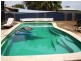 464 Boat Harbour Dr, Torquay QLD 4655
