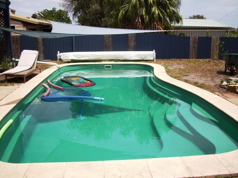 464 Boat Harbour Dr, Torquay QLD 4655