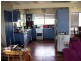 464 Boat Harbour Dr, Torquay QLD 4655
