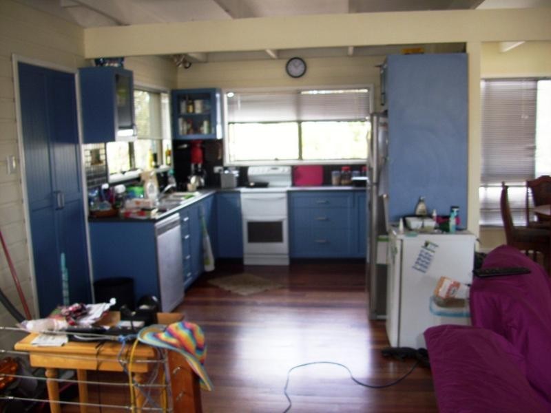464 Boat Harbour Dr, Torquay QLD 4655