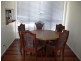 464 Boat Harbour Dr, Torquay QLD 4655