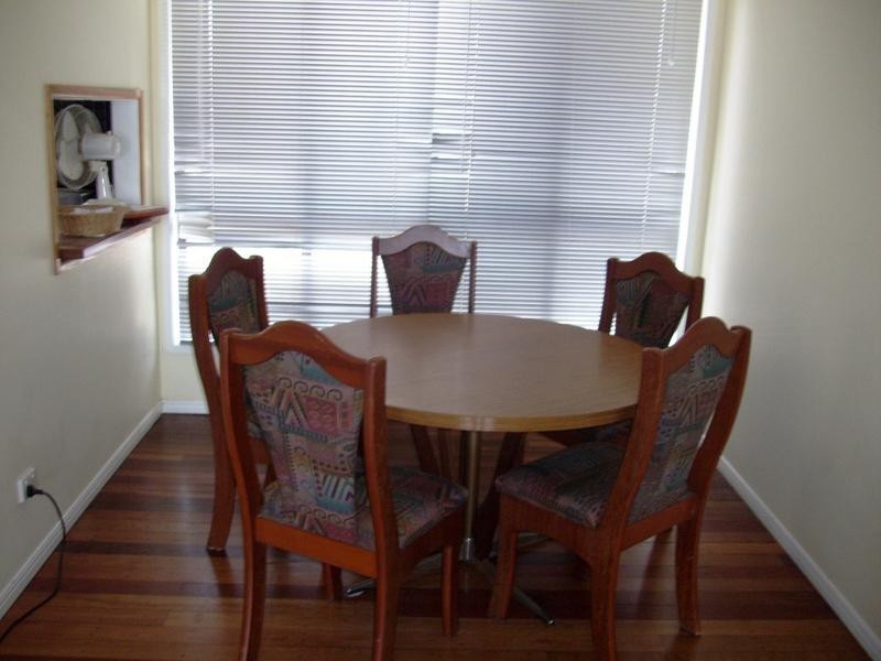 464 Boat Harbour Dr, Torquay QLD 4655
