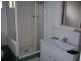 464 Boat Harbour Dr, Torquay QLD 4655