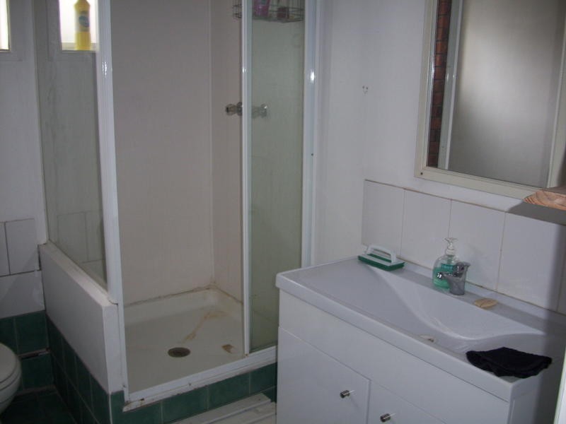 464 Boat Harbour Dr, Torquay QLD 4655